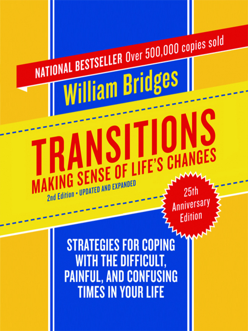 Click image to view full cover